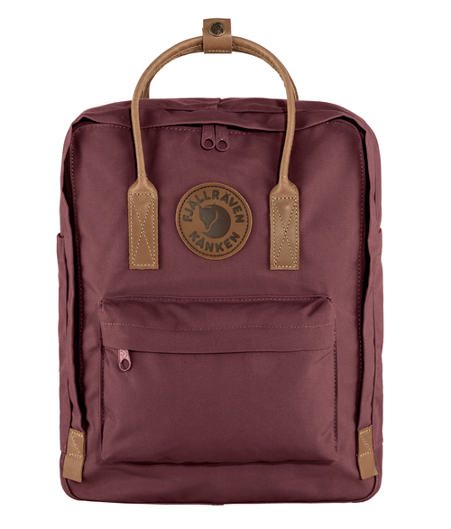 Mochila Kånken Nº2 Port