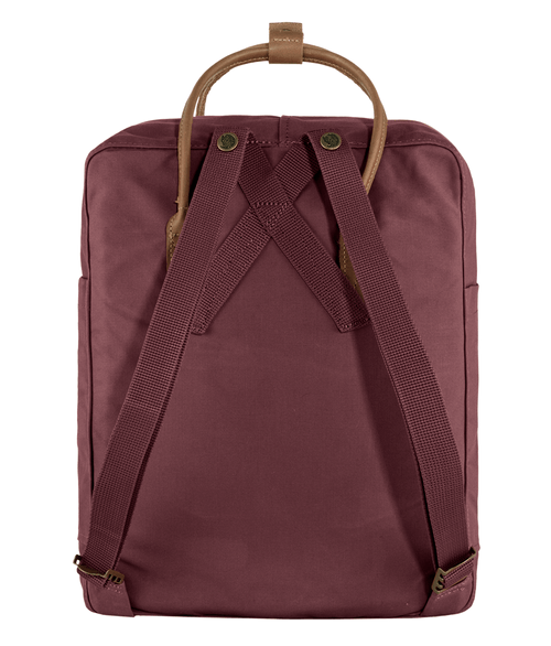 Mochila Kånken Nº2 Port