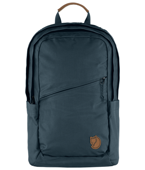 Mochila Räven 20 Navy