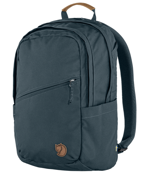 Mochila Räven 20 Navy