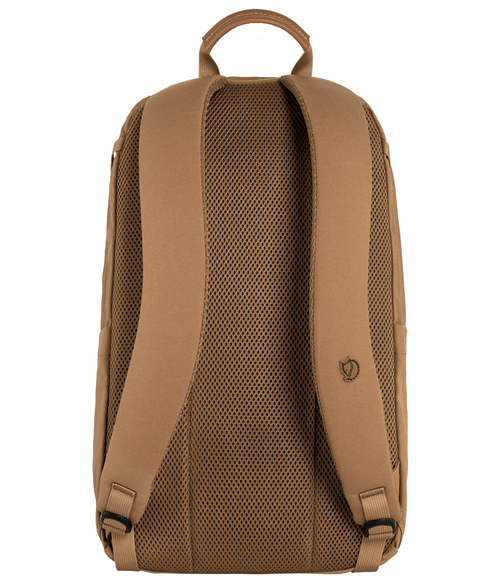 Mochila Räven 20 Khaki Dust