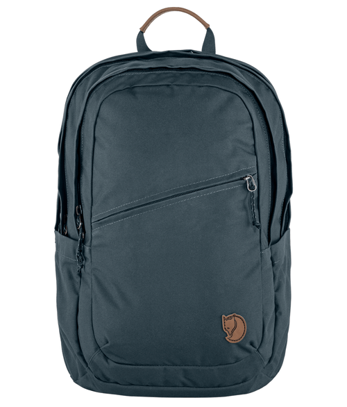 Mochila Räven 28 Navy