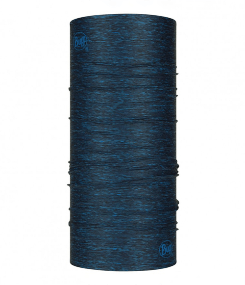 Bandana Buff Coolnet UV+ HTR Navy