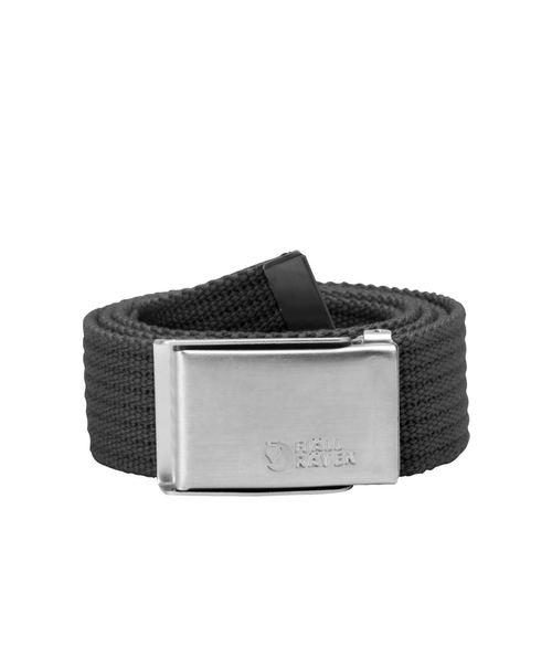 Cinto Merano Dark Grey