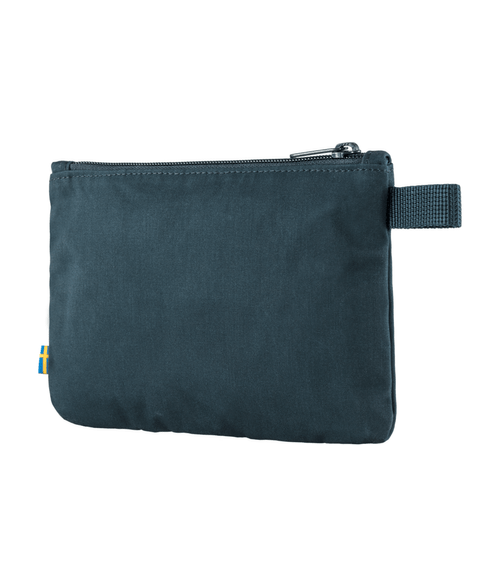 Necessaire Kånken Gear Pocket Fjällräven Navy