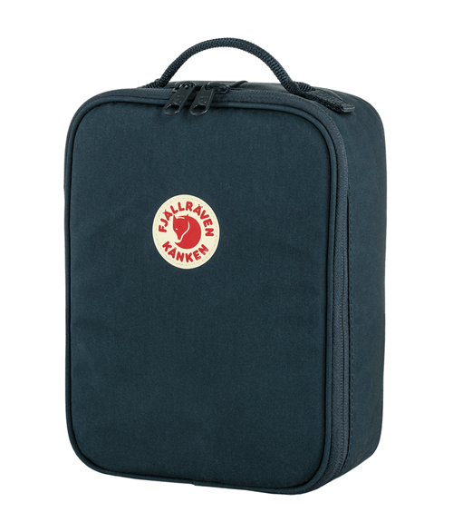 Mini Cooler Kånken Navy