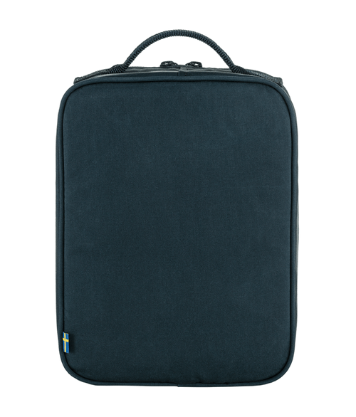 Mini Cooler Kånken Navy