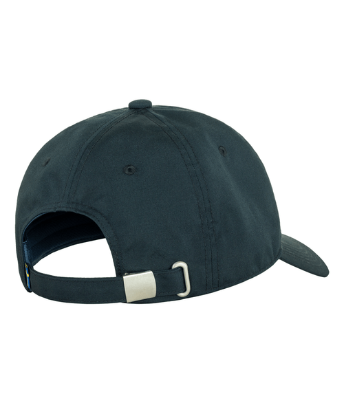 Boné  Fjällräven Classic Badge Dark Navy