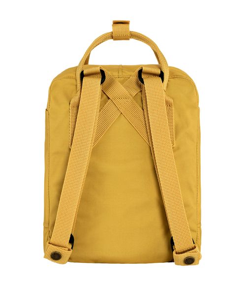 Mochila Kånken Mini Kantarell