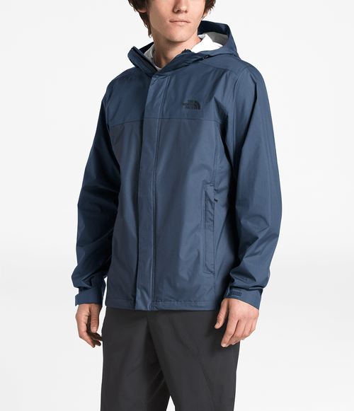 Jaqueta Venture 2 Masculina Azul
