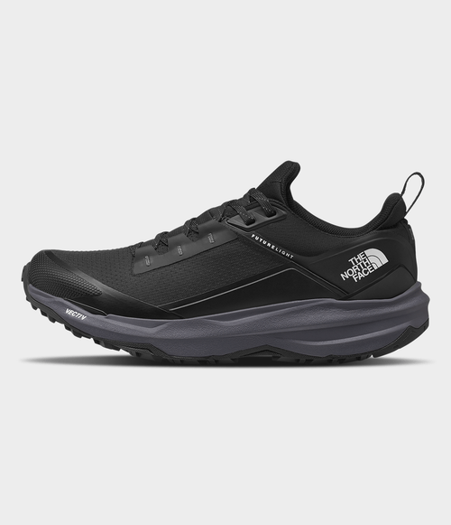 Tênis Masculino Vectiv Exploris 2 Futurelight Preto