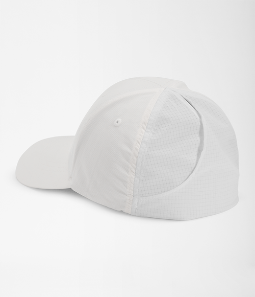 Boné Feminino Horizon Branco