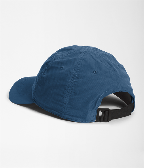 Boné Horizon Azul