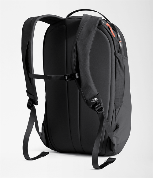Mochila Feminina Isabella 3.0 Preta