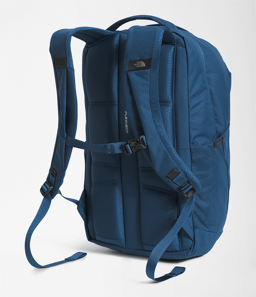 Mochila Vault Azul