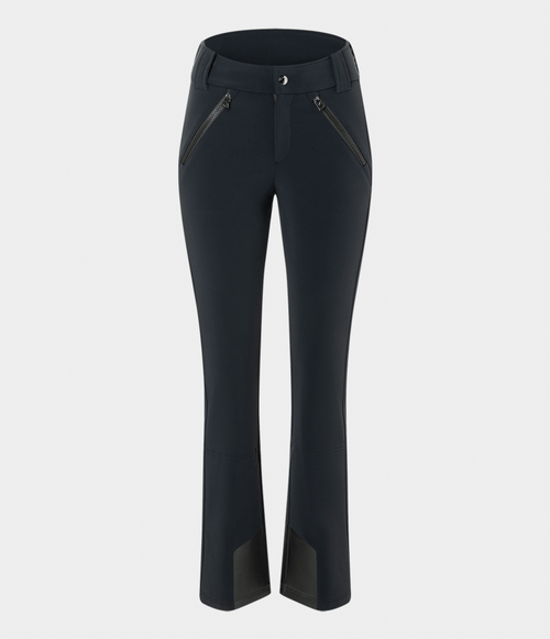 Calça Bogner Feminina Hazel Preta