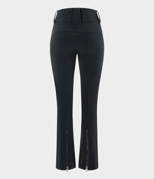 Calça Bogner Feminina Hazel Preta