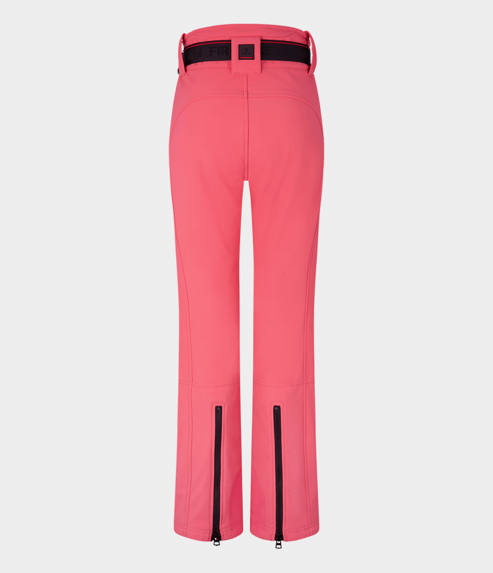 cal-a-bogner-fire-ice-feminina-zula-rosa-explore-mode