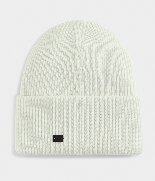 Gorro Zaida Branco