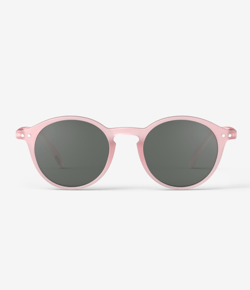 Óculos Izipizi #D Sun Pink
