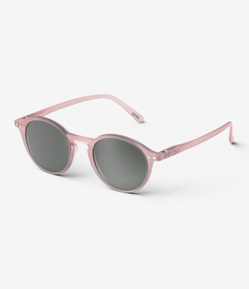 Óculos Izipizi #D Sun Pink