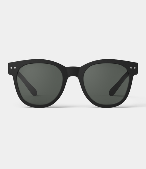 Óculos Izipizi #N Sun Black