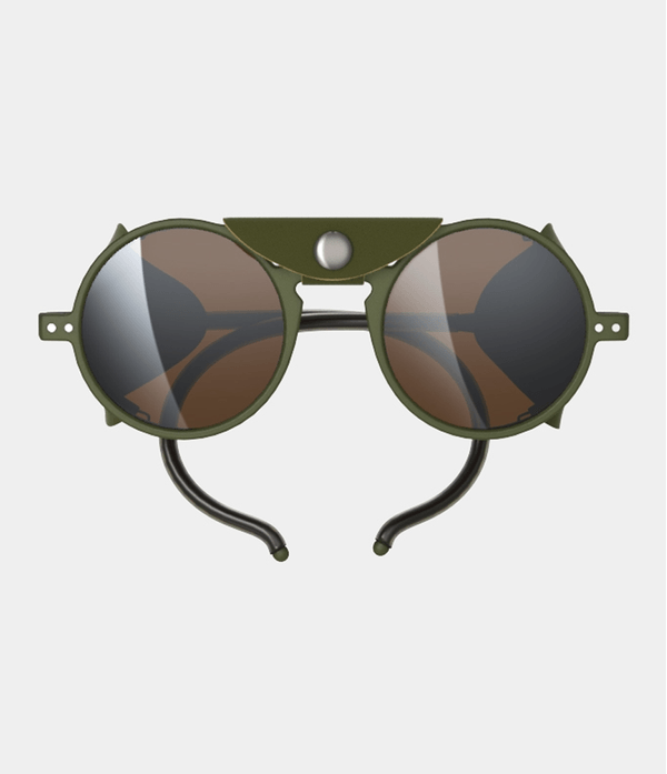 oculos-izipizi--glacier-sun-kaki-green-uni