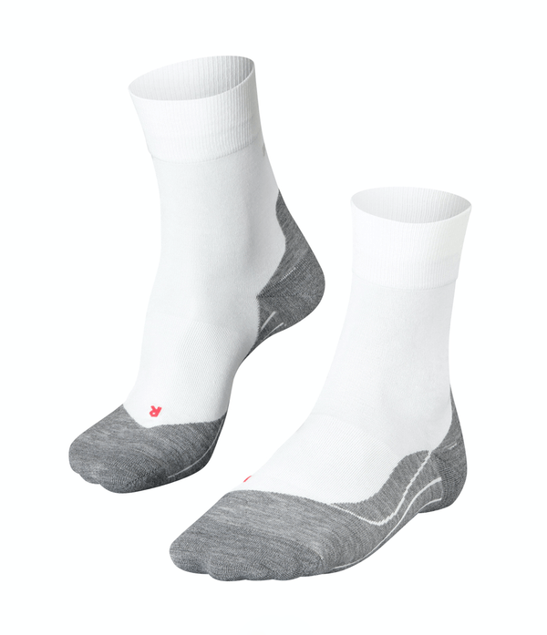 meia-falke-feminina-running-4-endurance-branca-37-38