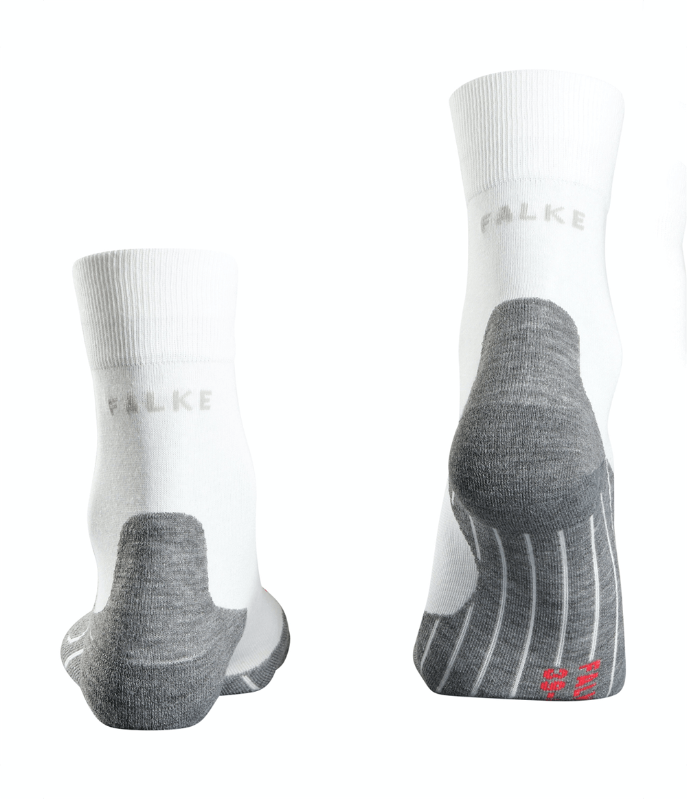 meia-falke-feminina-running-4-endurance-branca-37-38