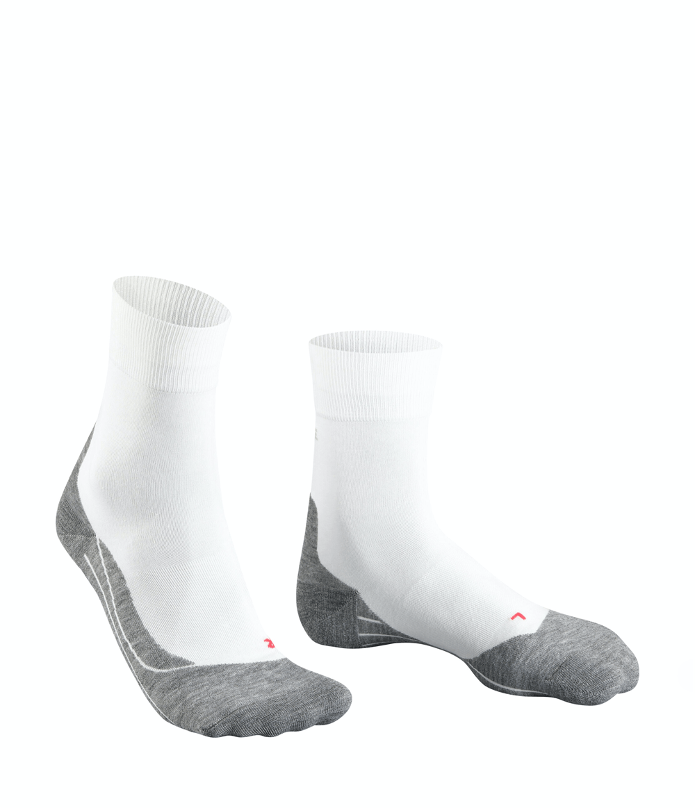meia-falke-feminina-running-4-endurance-branca-37-38