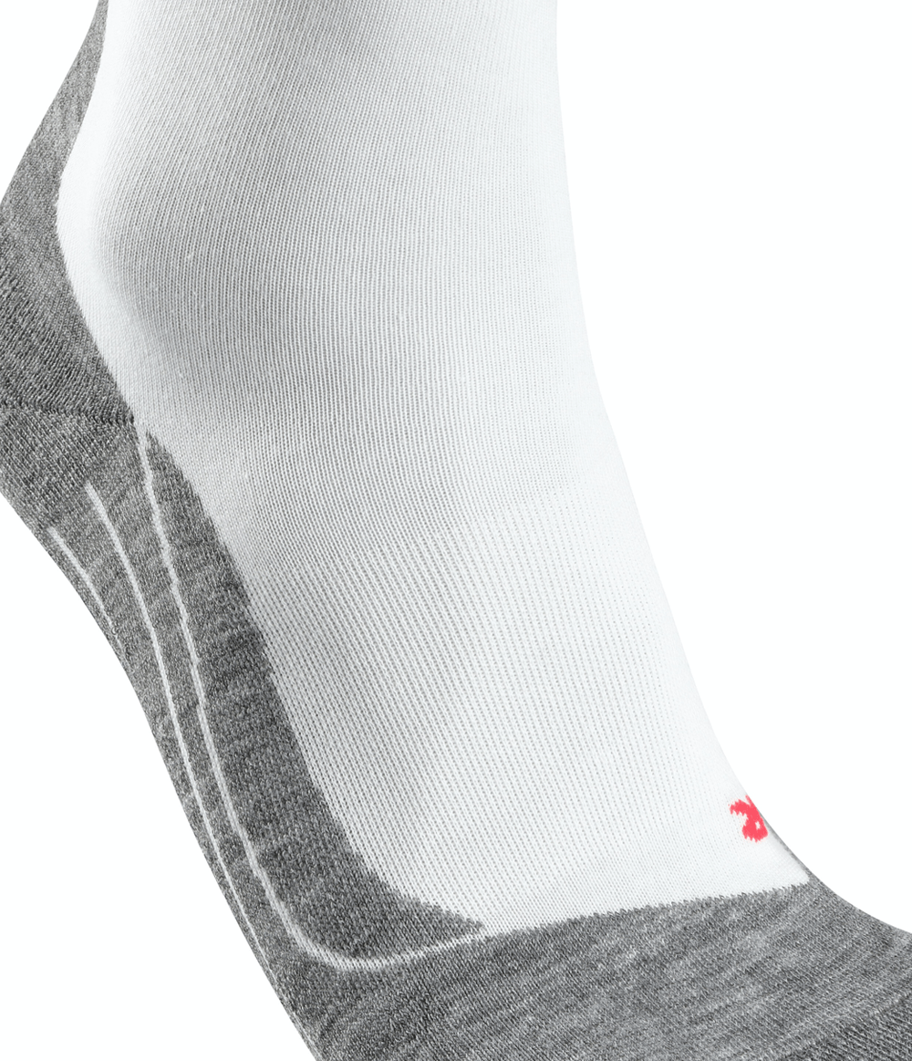 meia-falke-feminina-running-4-endurance-branca-37-38