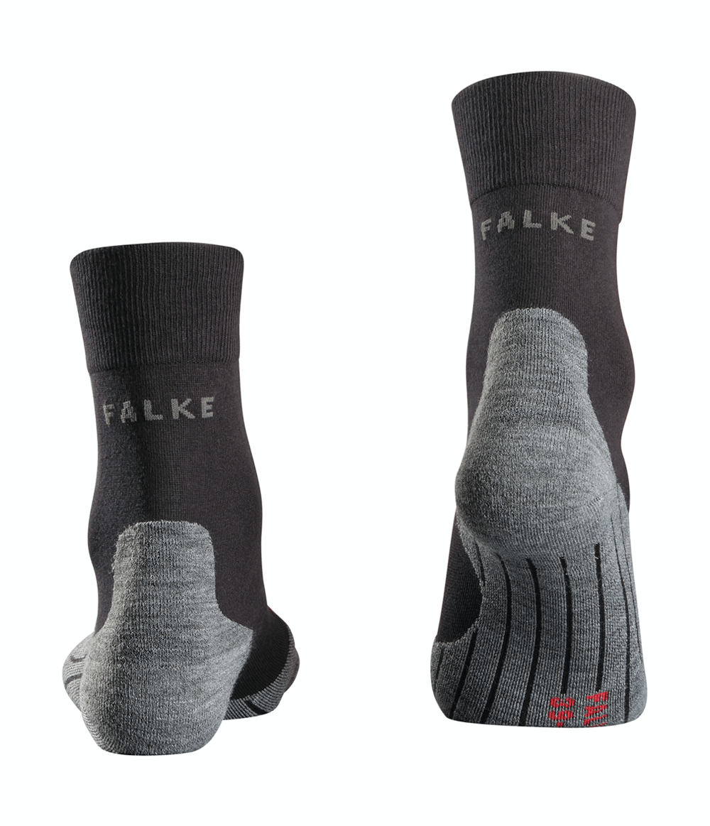 meia-falke-feminina-running-4-endurance-preta-37-38