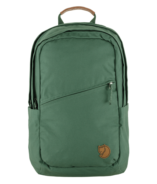 Mochila Raven 20 Deep Patina
