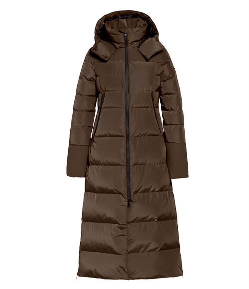 Jaqueta Goldbergh Feminina Sion Army