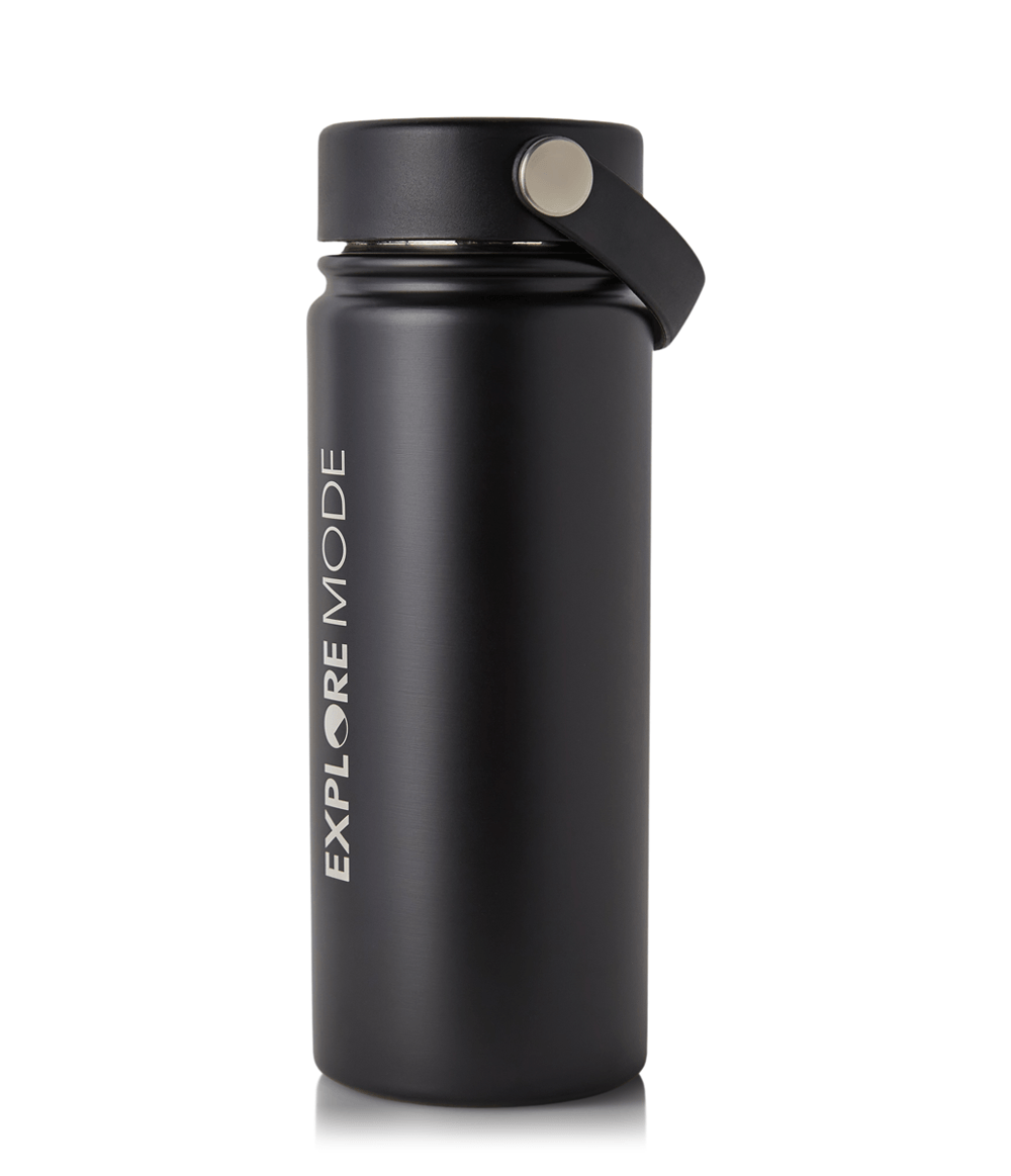 garrafa-explore-mode-preta-650-ml-uni