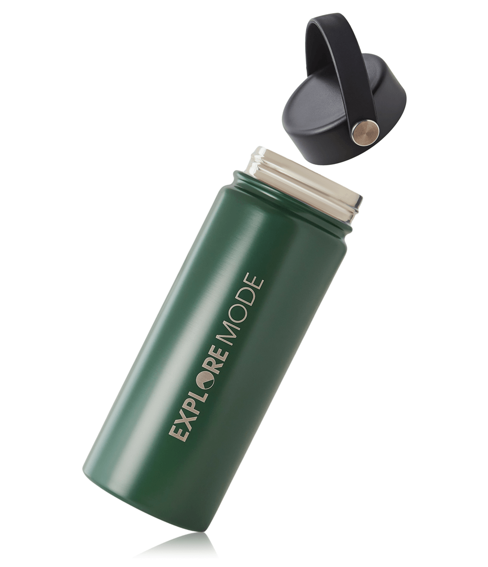 garrafa-explore-mode-verde-650-ml-uni