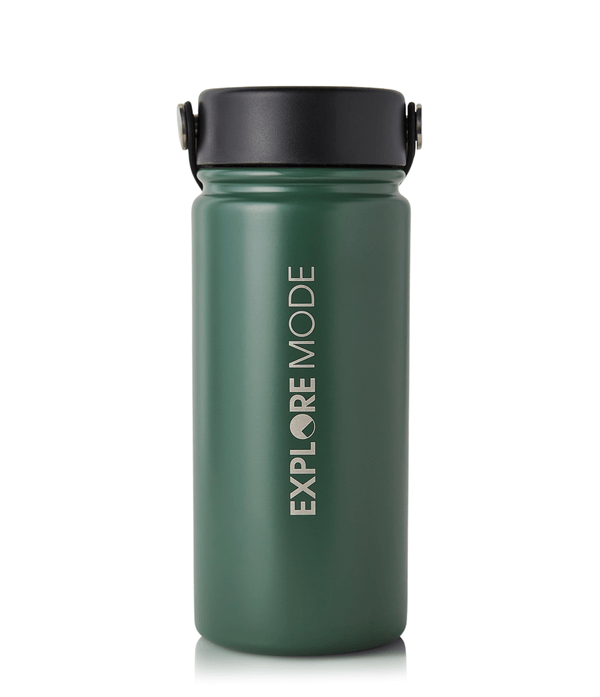 garrafa-explore-mode-verde-500-ml-uni