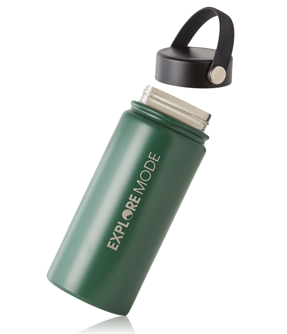 garrafa-explore-mode-verde-500-ml-uni