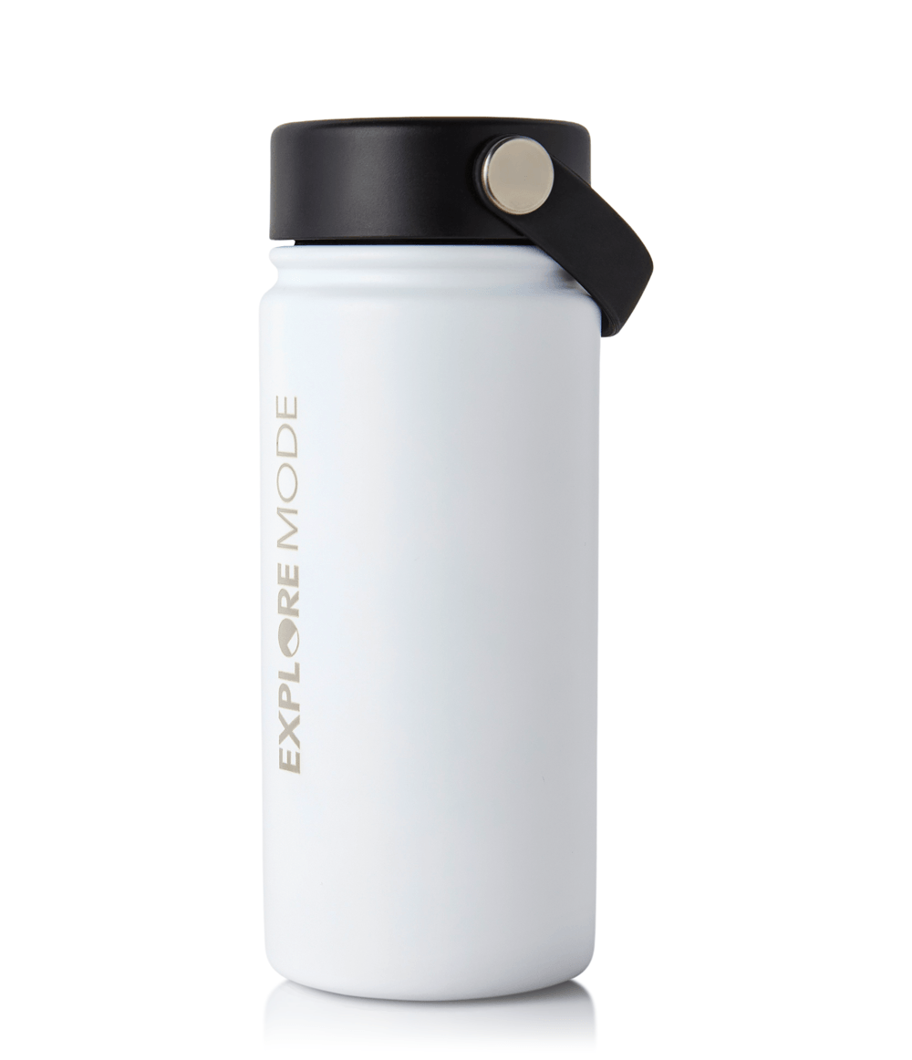 garrafa-explore-mode-branca-500-ml-uni