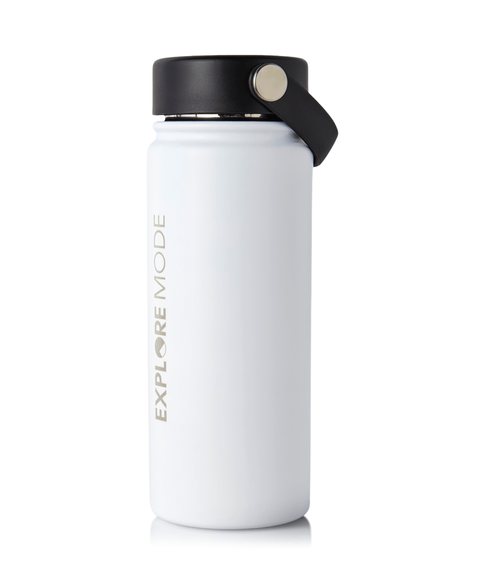 garrafa-explore-mode-branca-650-ml-uni
