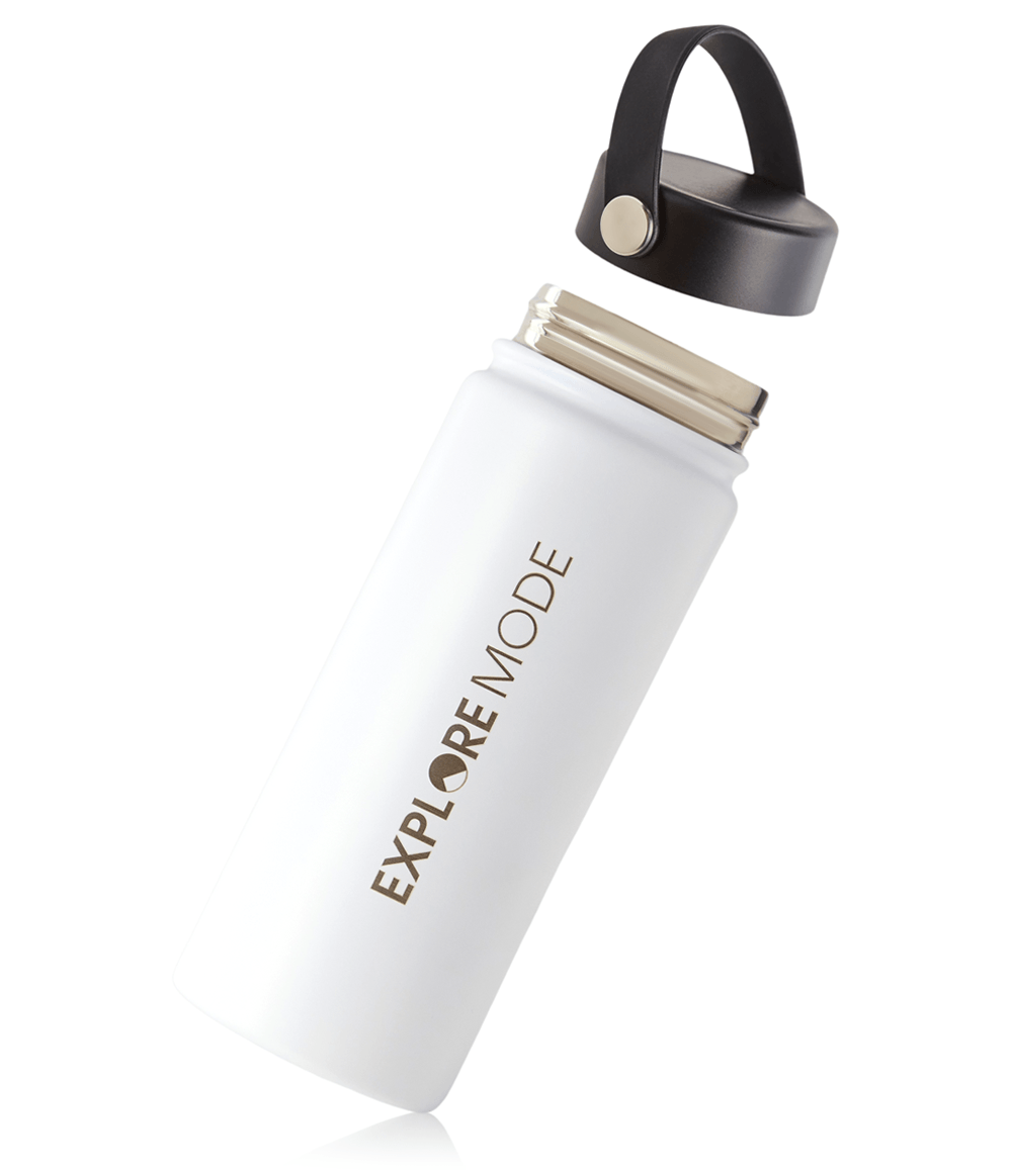 garrafa-explore-mode-branca-650-ml-uni