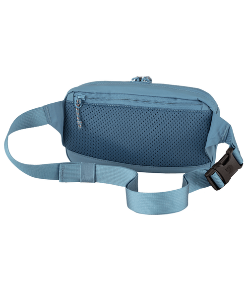 Pochete Fjällräven High Coast Dawn Blue