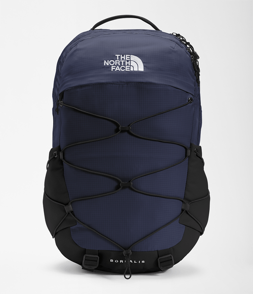 Mochila The North Face Borealis Azul
