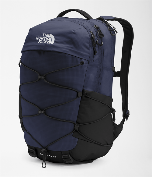 Mochila The North Face Borealis Azul