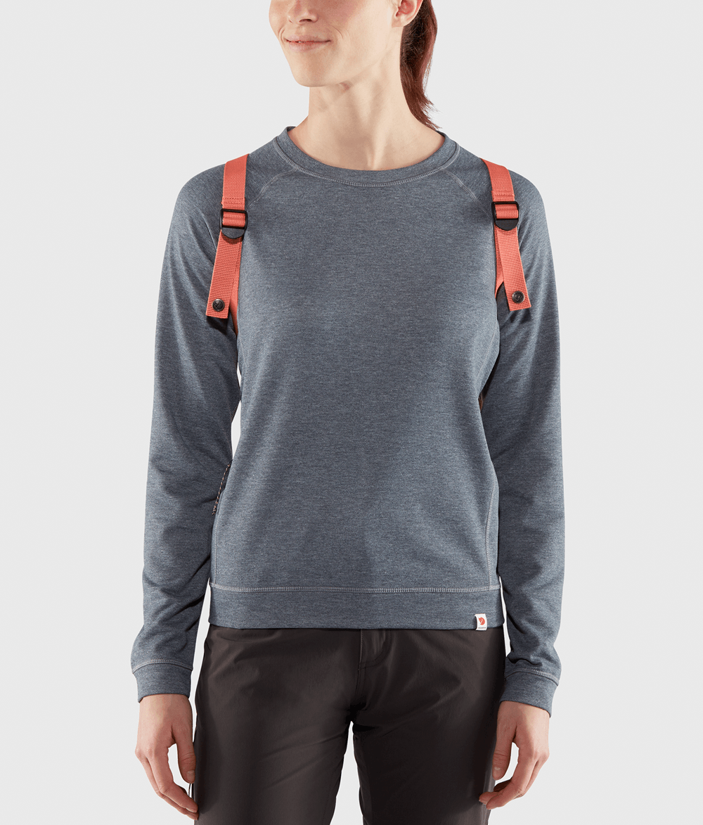 bolsa-kanken-totepack-mini-fjallraven-graphite-uni