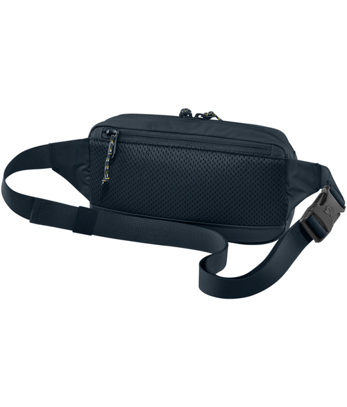 Pochete High Coast Navy
