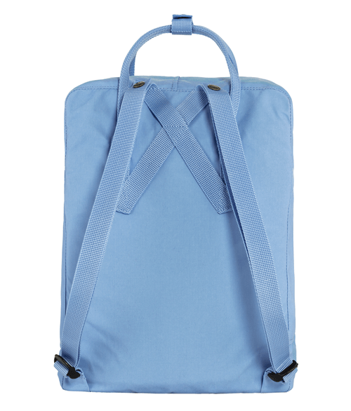 Mochila Fjällräven Kånken Clássica Ultramarine