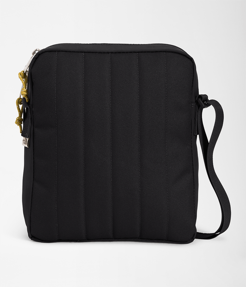 Bolsa The North Face Berkeley Crossbody Preta