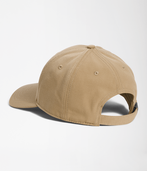 Boné The North Face Recycled 66 Classic Bege