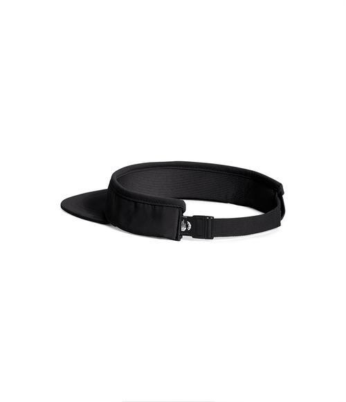 Viseira The North Face Class V Preta